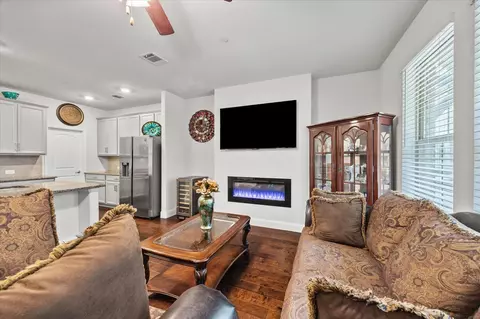 Living - 329 Baker Dr, Plano, TX 75074 photo 1 of 1