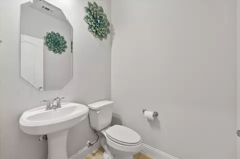 Bath - 329 Baker Dr, Plano, TX 75074 photo 1 of 5