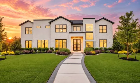 3807 Pallos Verdas Dr, Dallas, TX 75229