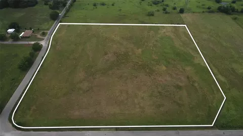 Tba W Holford, Pilot Point, TX 76258