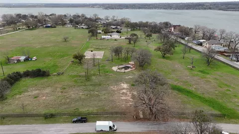 lot11 Arrow Point Ct, Weatherford, TX 76087