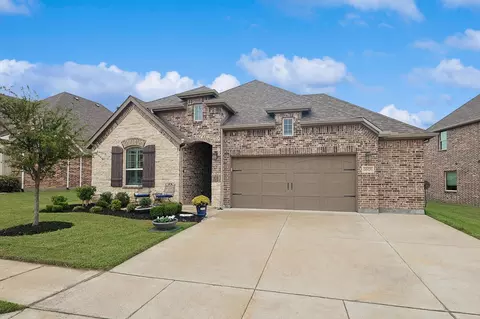 1601 Twistleaf Rd, Argyle, TX 76226