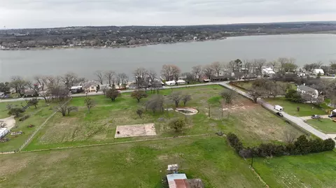 lot13 Arrow Point Ct, Weatherford, TX 76087