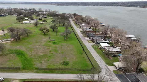 lot14 Arrow Point Ct, Weatherford, TX 76087