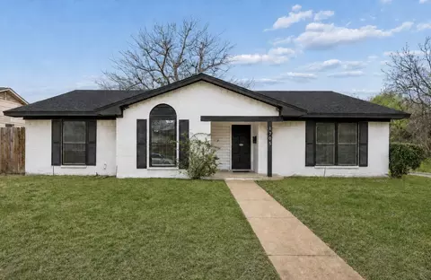1705 Bobbie Ln, Garland, TX 75042