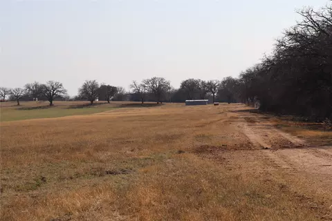 tbd Countyr 415, Comanche, TX 76442 photo 4