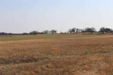 tbd Countyr 415, Comanche, TX 76442 photo 5