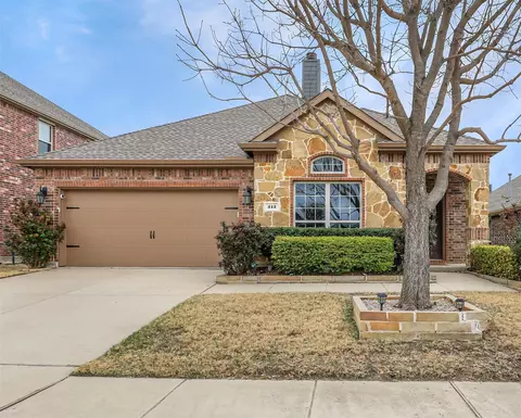 212 Rugby Ln, Mckinney, TX 75072
