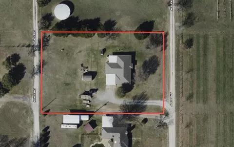 4127 Akela Way, Mckinney, TX 75071