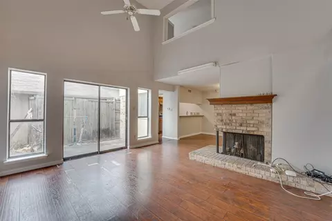 2953 Canis Cir, Garland, TX 75044