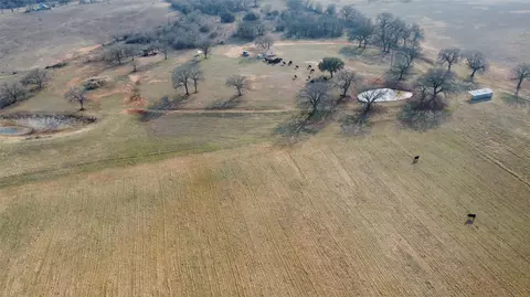 tbd Countyroad415, Comanche, TX 76442