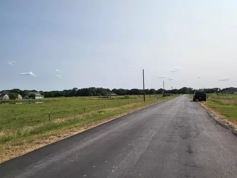 tbd Lyman T Davis Rd, Corsicana, TX 75110