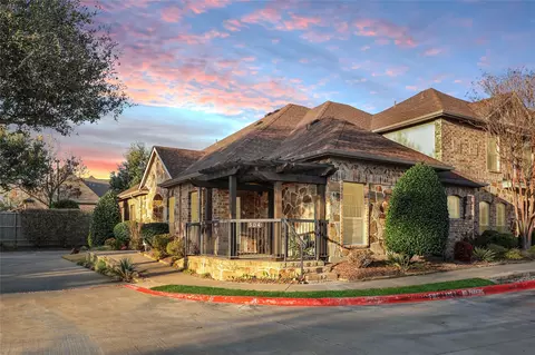 3075 Willow Grove Blvd #504, Mckinney, TX 75070
