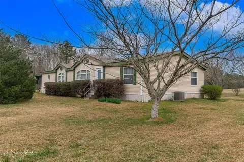 13001 Four Forks Rd, Keithville, LA 71047