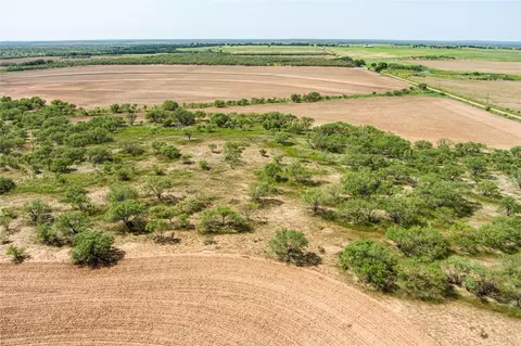 159 Kissinger And Turkey Creek Seymour Tx 76380, Seymour, TX 76380
