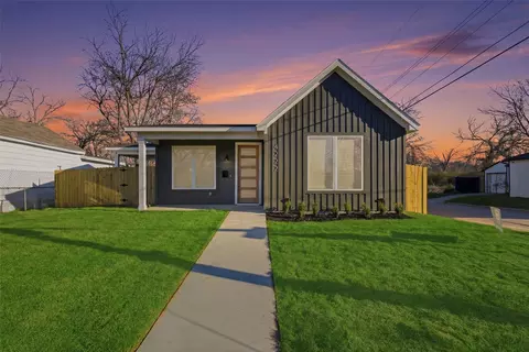 4222 Copeland St, Dallas, TX 75210