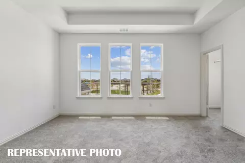 Other - 1013 Splitrock Dr, Allen, TX 75013 photo 5 of 7