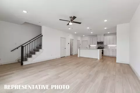 Other - 1013 Splitrock Dr, Allen, TX 75013 photo 2 of 7
