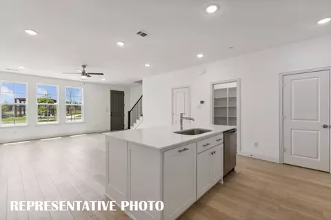 Other - 1013 Splitrock Dr, Allen, TX 75013 photo 4 of 7