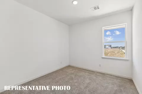 Other - 1013 Splitrock Dr, Allen, TX 75013 photo 7 of 7