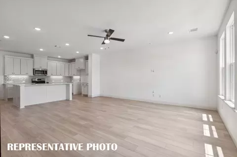 Other - 1013 Splitrock Dr, Allen, TX 75013 photo 3 of 7
