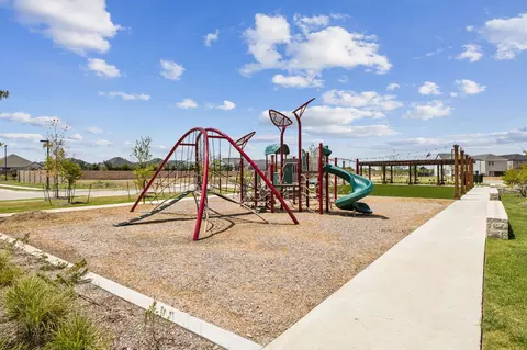 View/Area - 1013 Splitrock Dr, Allen, TX 75013 photo 2 of 3