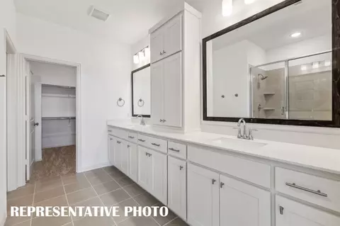 Bath - 1013 Splitrock Dr, Allen, TX 75013 photo 1 of 3