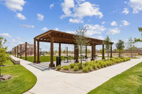 View/Area - 1013 Splitrock Dr, Allen, TX 75013 photo 1 of 3