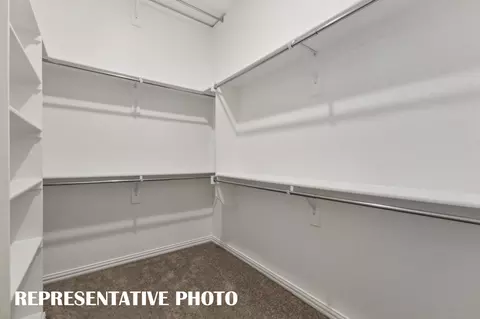 Other - 1013 Splitrock Dr, Allen, TX 75013 photo 6 of 7