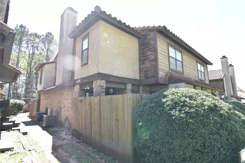 5454 Financial Plz #13C, Shreveport, LA 71129