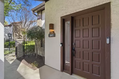 18040 Midway Rd #247, Dallas, TX 75287
