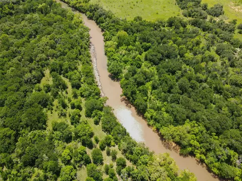 2429 County Road 411 W, Brownwood, TX 76801