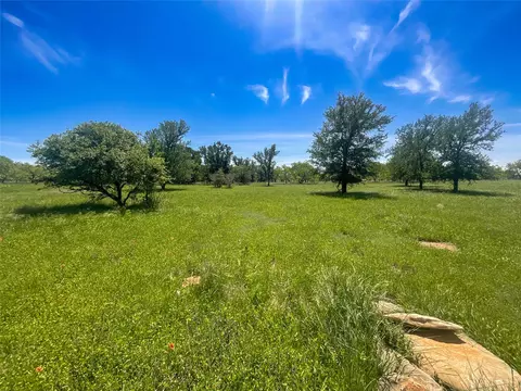 2429 County Road 411 W, Brownwood, TX 76801