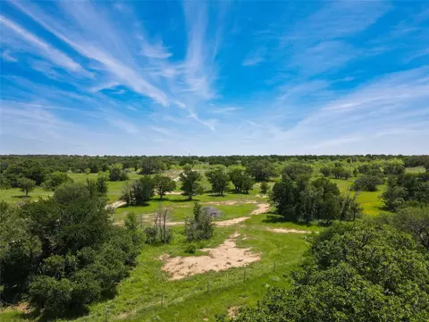 2429 County Road 411 W, Brownwood, TX 76801