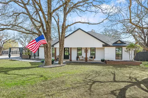 1524 Florence Place Ct, Keller, TX 76262