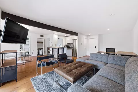 4837 Cedar Springs Rd #311, Dallas, TX 75219