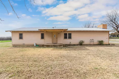 101 Allen Dr, Early, TX 76802