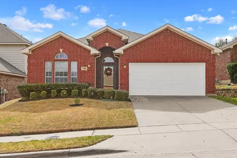 7308 Summit Parc Dr, Dallas, TX 75249