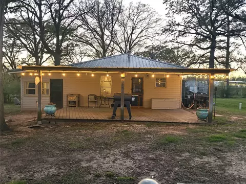 393 Bodcau Station Rd, Haughton, LA 71037