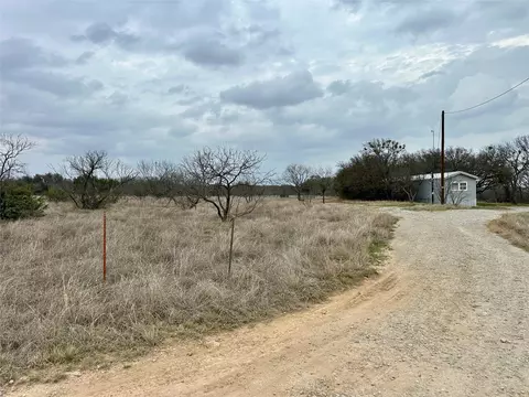 6535 Field Dr, Brownwood, TX 76801