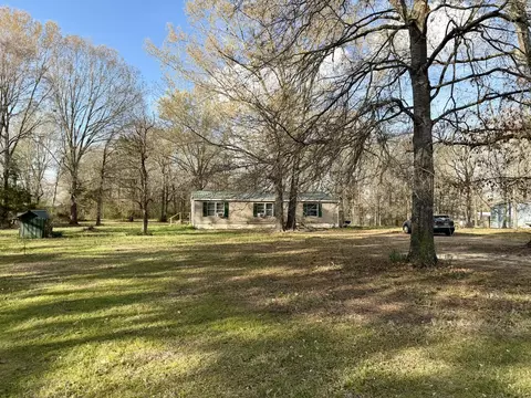 721 Richardson Rd, Stonewall, LA 71078