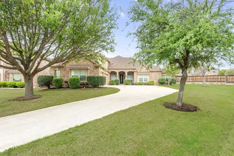 14708 Myrtle Beach Ln, Frisco, TX 75035