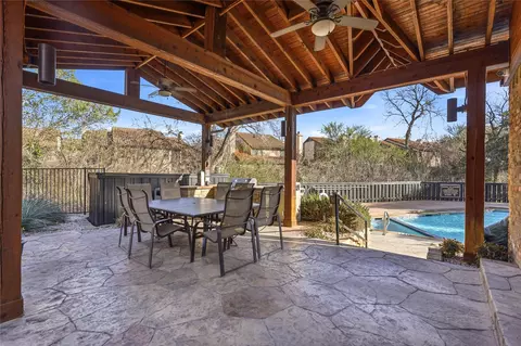 5616 Preston Oaks Rd #1406, Dallas, TX 75254