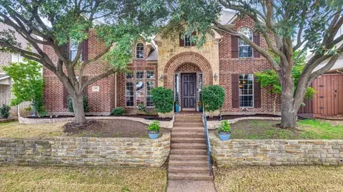 2015 Midhurst Dr, Allen, TX 75013