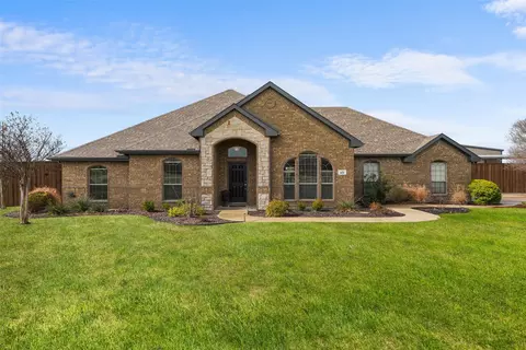 101 Paddock Ln, Rockwall, TX 75032