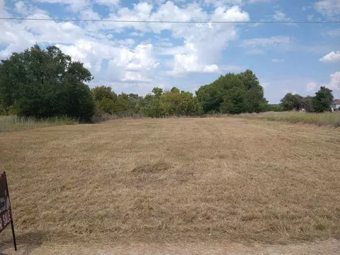 5407 Lake Granbury Trl, Granbury, TX 76048