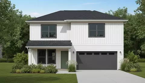 3937 Winfield Ave, Fort Worth, TX 76109