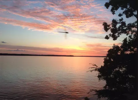 489 Martha St, Bullard, TX 75757