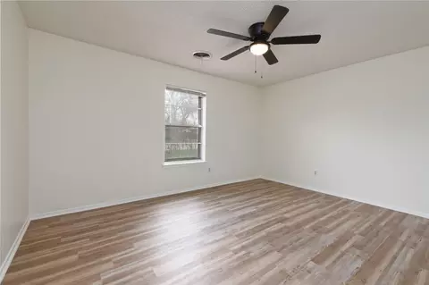 Other - 4618 Bruce Dr, Abilene, TX 79606 photo 6 of 7