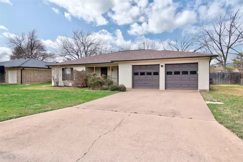 Other - 4618 Bruce Dr, Abilene, TX 79606 photo 1 of 7
